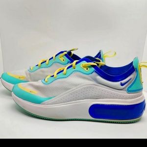 Nike Air Max Dia Size Size 9